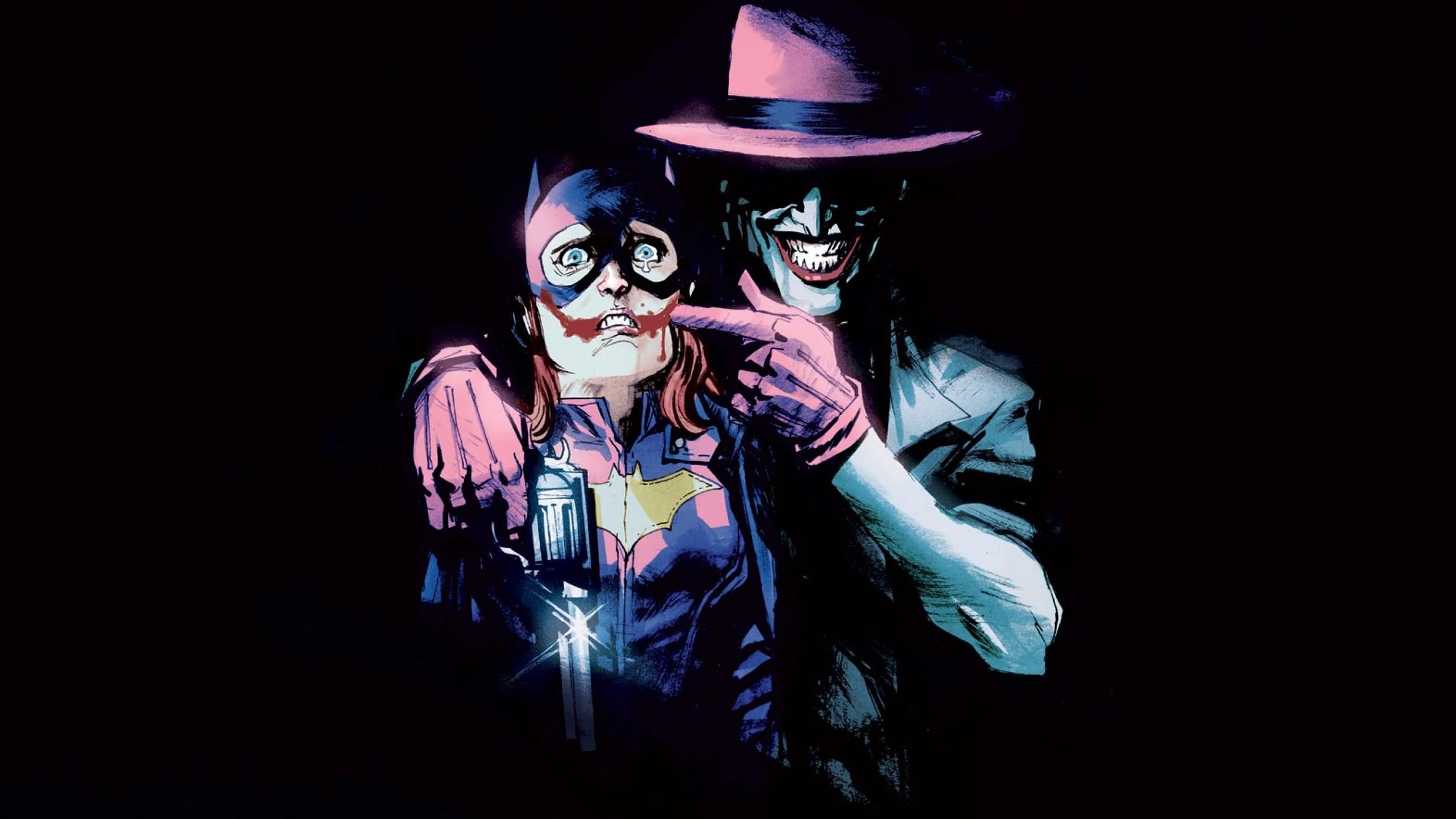 2560x1440 DC Background. DC Wallpaper, Marvel Vs. DC Wallpaper and DC Skullcandy Wallpaper