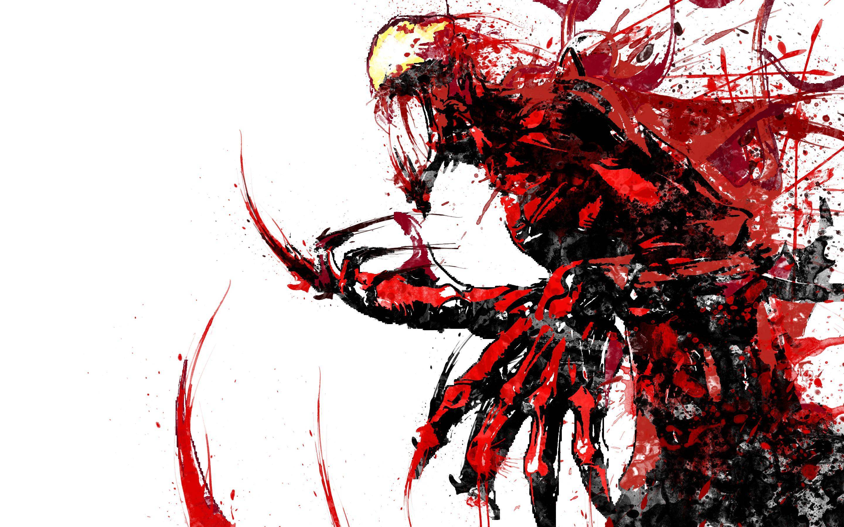 2880x1800 Symbiote Wallpaper. Symbiote Wallpaper, Venom Symbiote Wallpaper and Carnage Symbiote Wallpaper