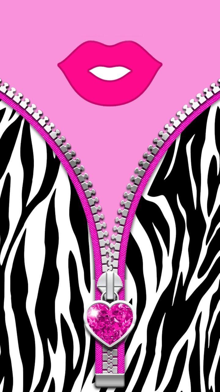 Betsey Johnson Desktop Wallpapers - Top Free Betsey Johnson Desktop