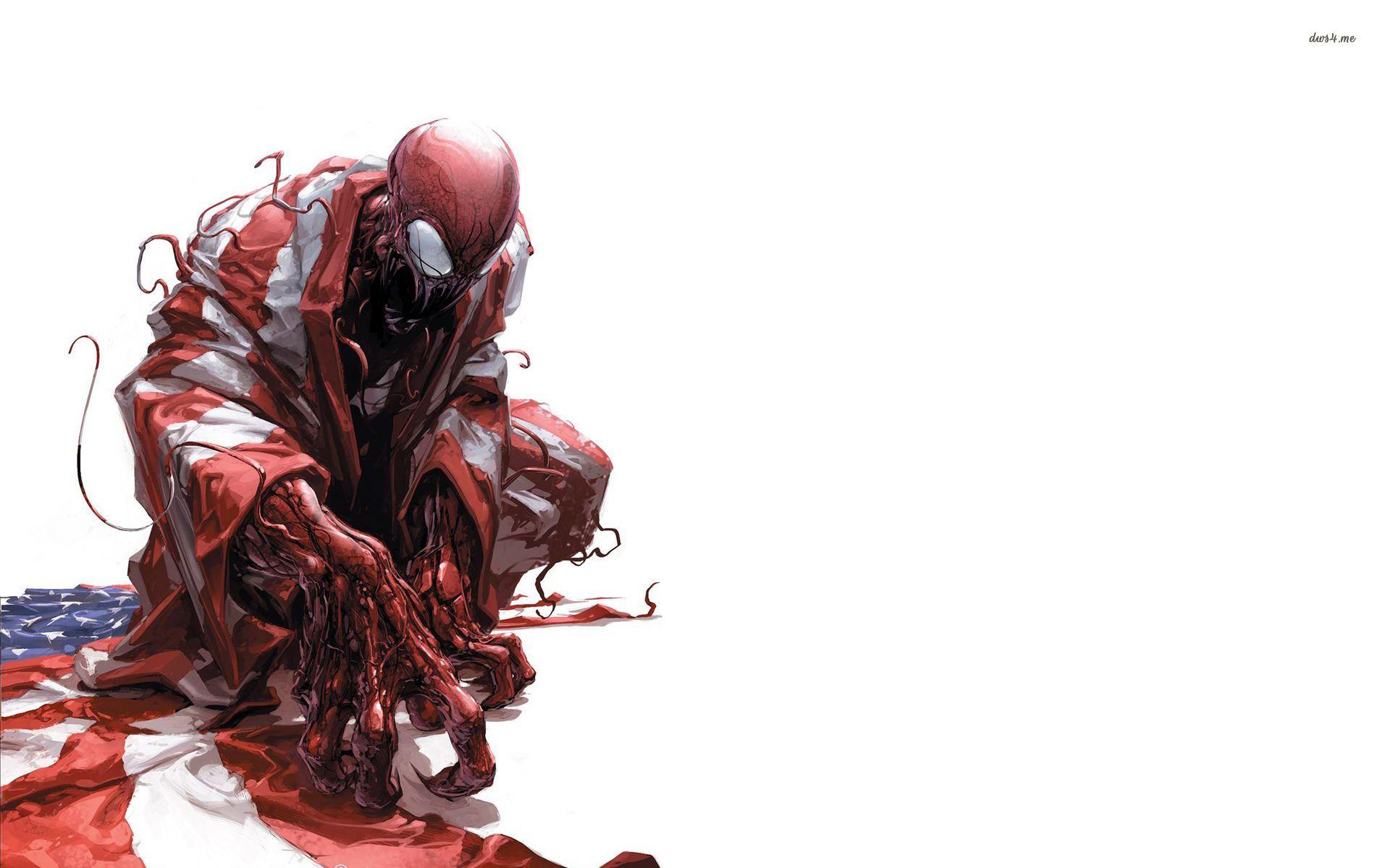 1920x1200 Free download Pics Photo Comics Carnage Wallpaper [1920x1200] for your Desktop, Mobile & Tablet. Explore Carnage Wallpaper. Spiderman Venom Wallpaper, Venom Wallpaper, Carnage Wallpaper HD