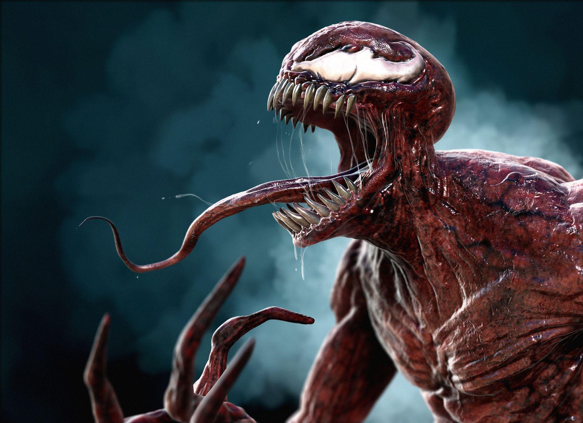 1920x1395 1920x1395 Carnage (Marvel Comics) widescreen wallpaper. Mocah.org HD Desktop Wallpaper