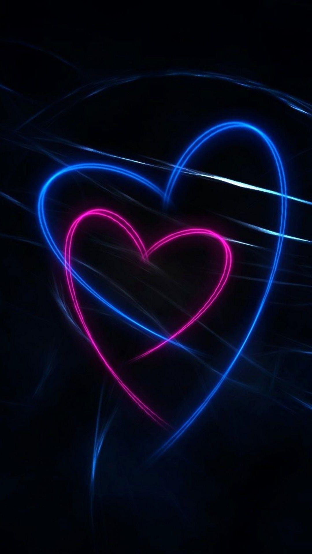 Blue Hearts Wallpaper Images – Browse 162,471 Stock Photos, Vectors, and  Video | Adobe Stock