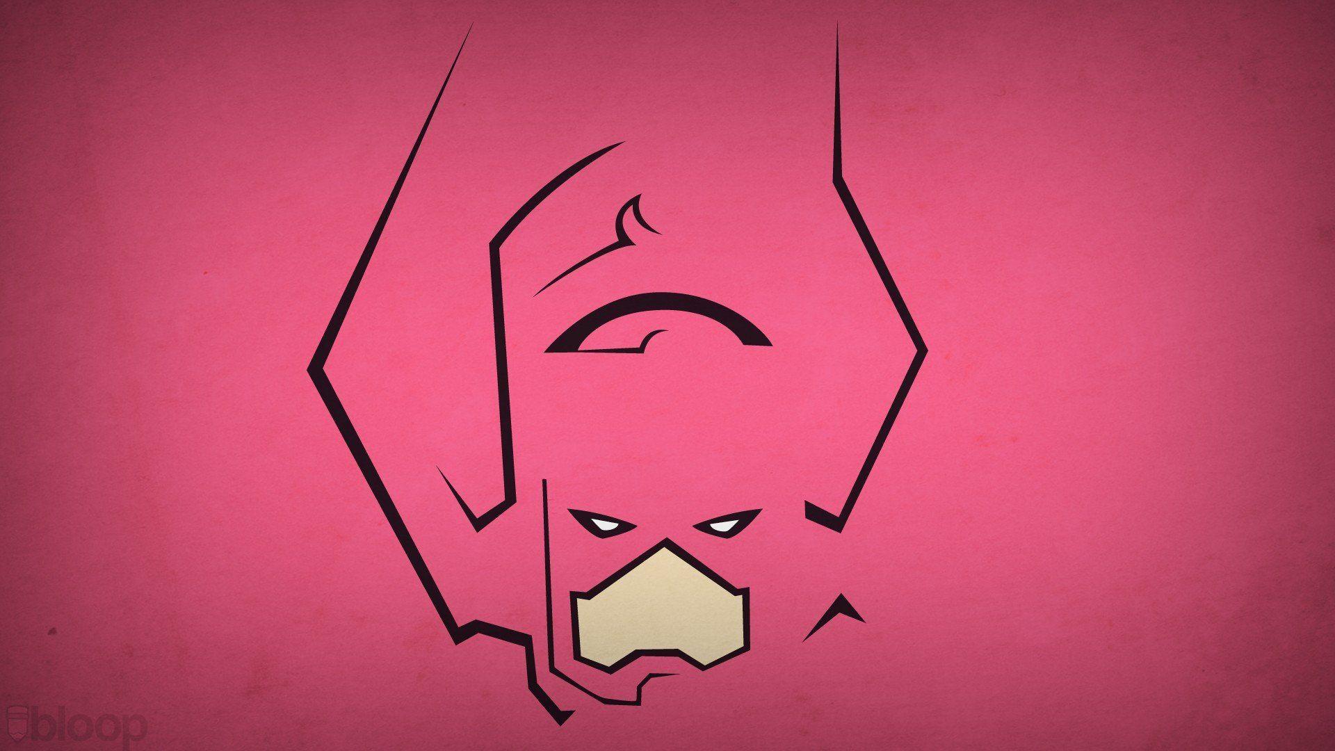 1920x1080 heroes, Galactus, Blo0p Wallpaper HD / Desktop and Mobile Background