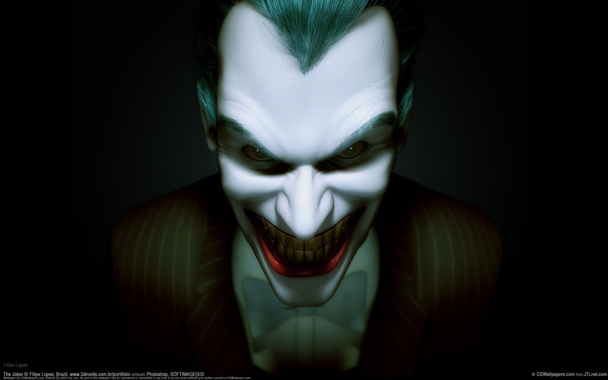 2560x1600 dc comics, Superhero, Hero, Warrior, D c, Comics, Joker, Batman Wallpaper HD / Desktop and Mobile Background
