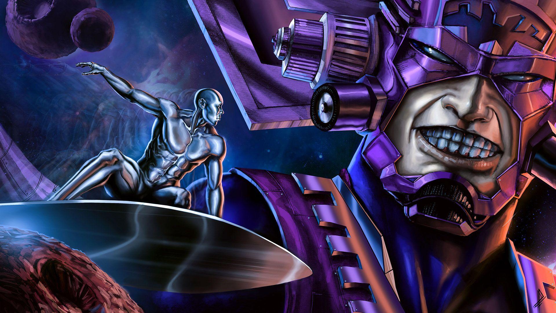1920x1080 Sylvester Stallone and Michael Rosenbaum To Play Important Roles in Guardians of the Galaxy Vol. 2?