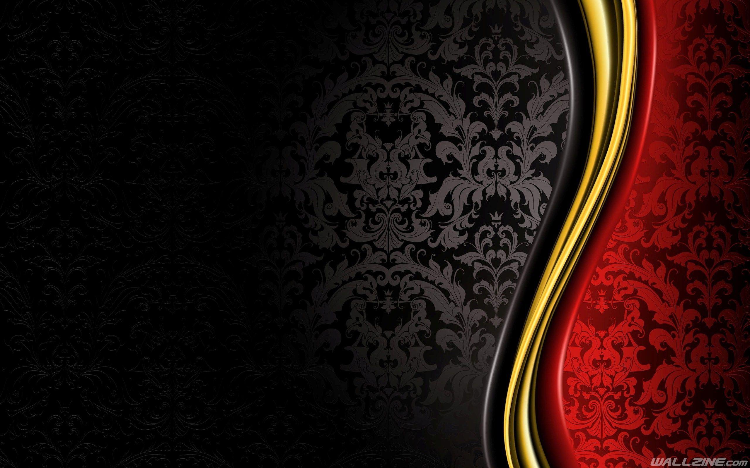2560x1600 Luxury Desktop Wallpaper. Tattos. Background image wallpaper, Background vintage, Photo background image