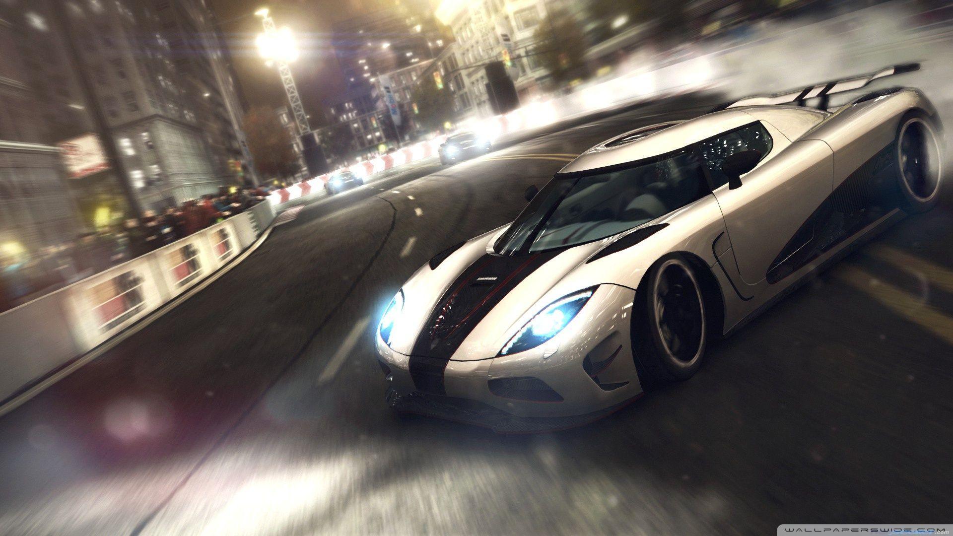 Koenigsegg Aero R Wallpapers Top Free Koenigsegg Aero R