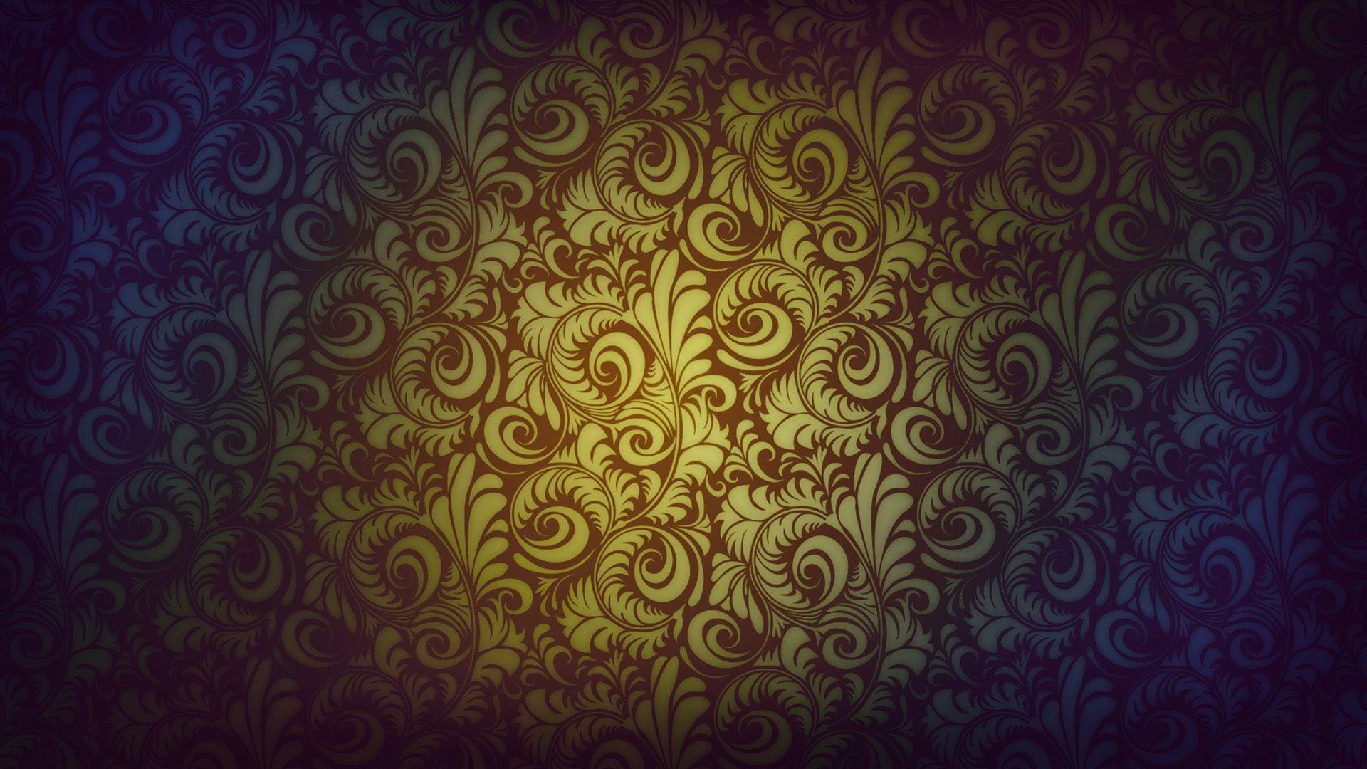 1920x1080 Luxury Desktop Wallpaper 1920x1080