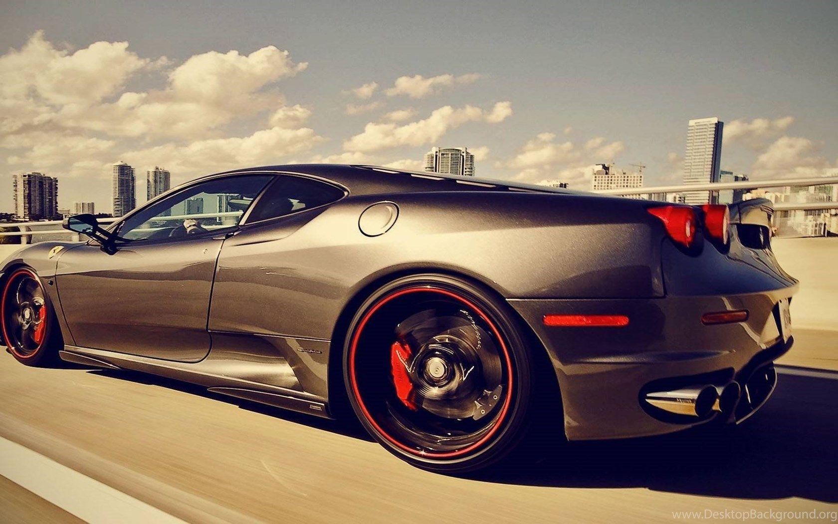 1680x1050 HD Luxury Wallpaper Desktop Background