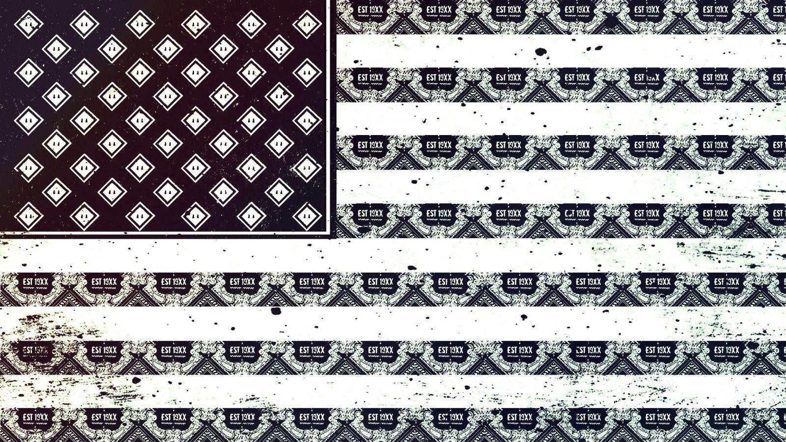 1600x900 black, monochrome, text, flag, pattern, circle, mgk, machine gun kelly, machine gun, shape, design, line, number, black and white, monochrome photography, font, electronic instrument. Mocah.org HD Desktop Wallpaper