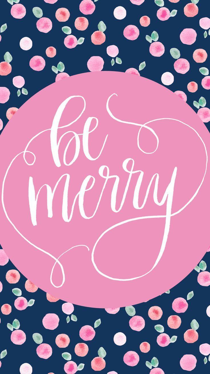 Betsey Johnson Desktop Wallpapers - Top Free Betsey Johnson Desktop