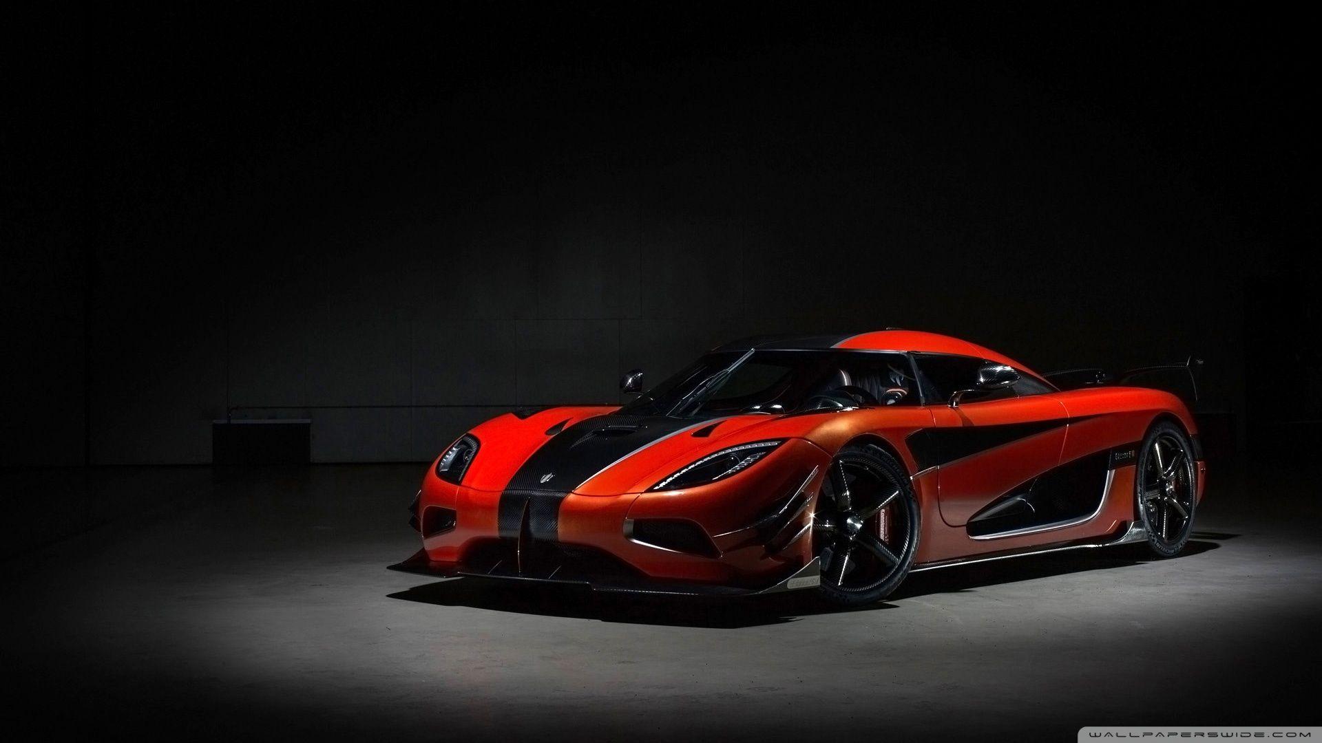 Koenigsegg Aero R Wallpapers Top Free Koenigsegg Aero R