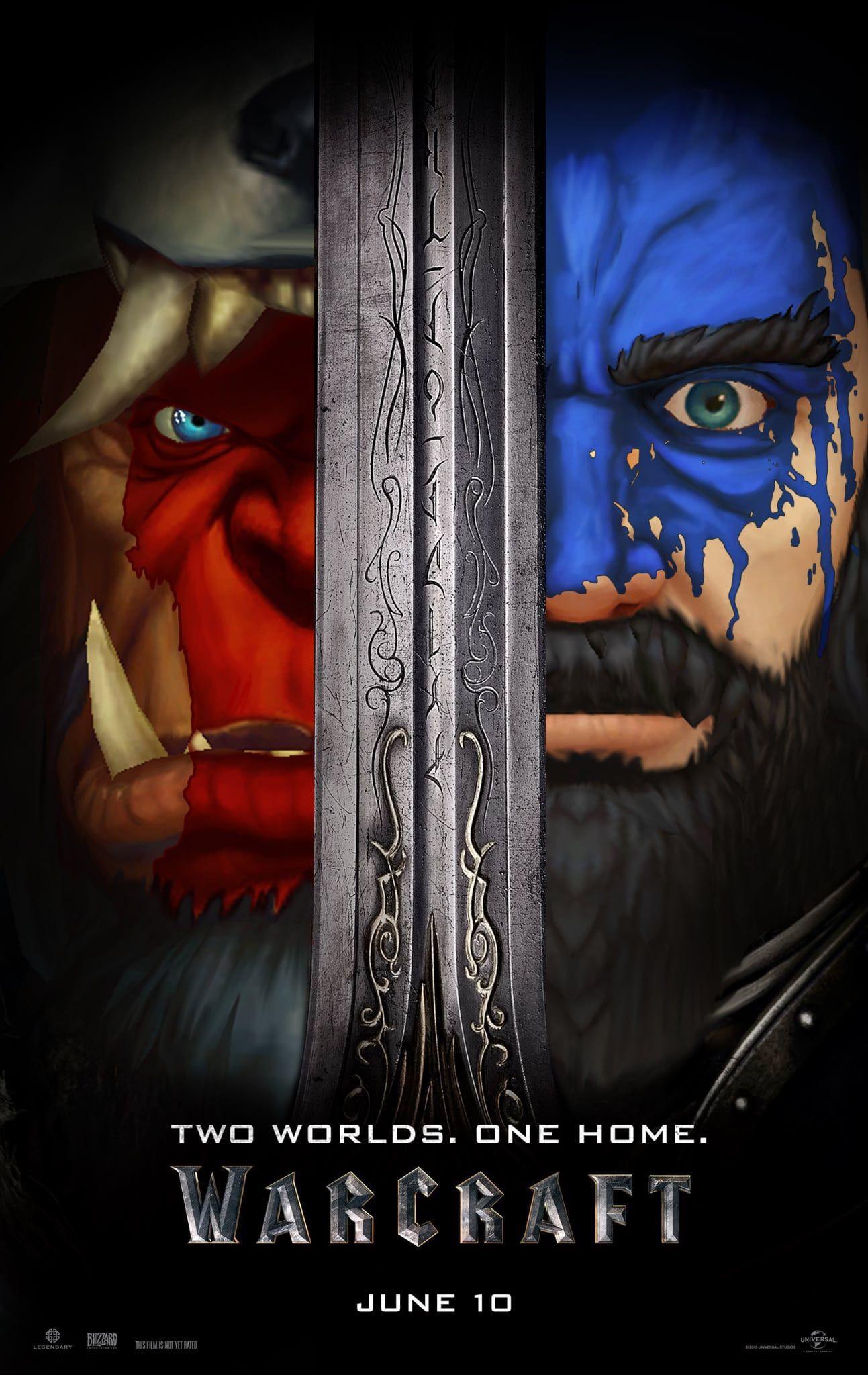 1293x2048 Nyfigu2 Of Warcraft Wallpaper For iPhone HD Wallpaper