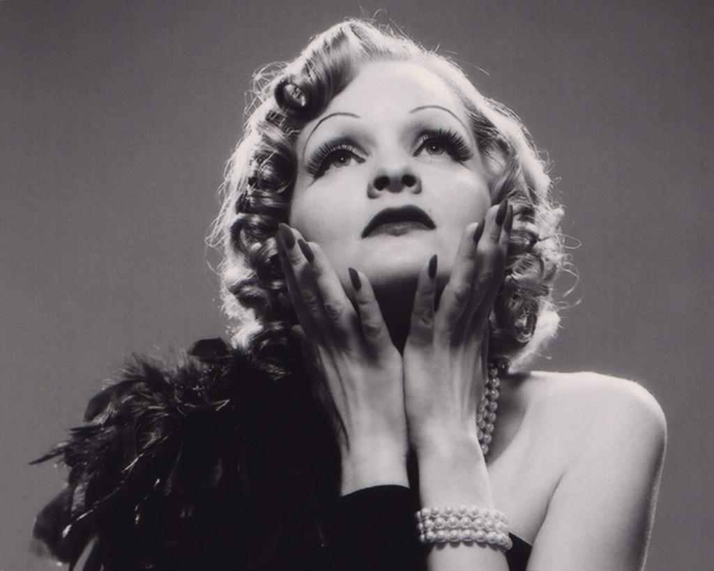 1024x819 Marlene Wallpaper. Marlene Wallpaper, Marlene Joann Wallpaper and Marlene Dietrich Wallpaper
