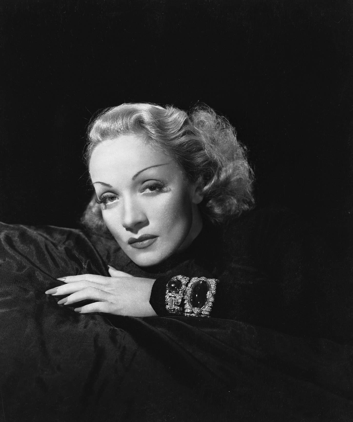 1447x1727 Free download Marlene Dietrich image Marlene Dietrich HD wallpaper and [1447x1727] for your Desktop, Mobile & Tablet. Explore Marlene Dietrich Wallpaper. Marlene Dietrich Wallpaper