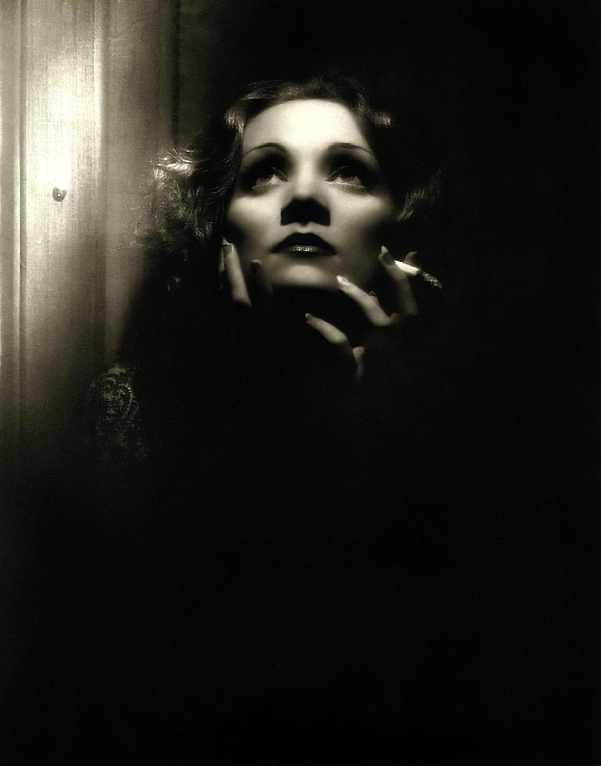 1178x1500 Marlene Wallpaper. Marlene Wallpaper, Marlene Joann Wallpaper and Marlene Dietrich Wallpaper