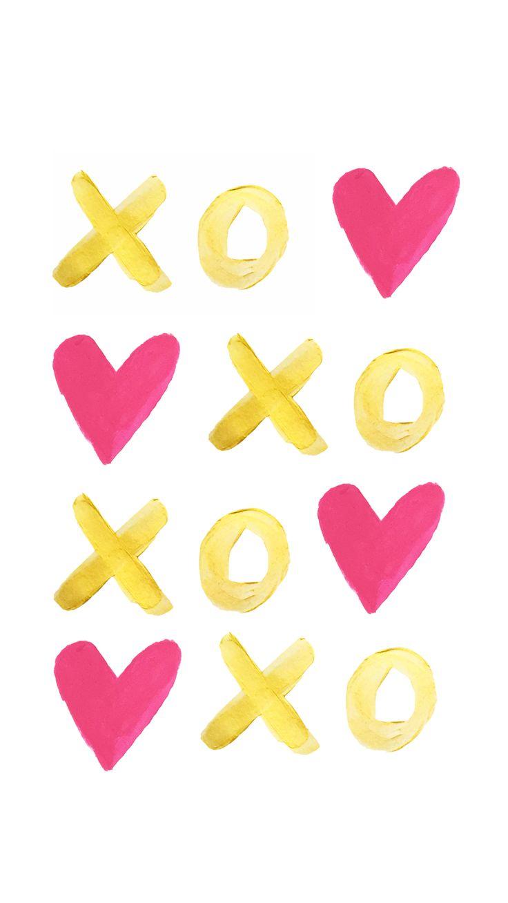 736x1308 best Phone wallpaper image. Background