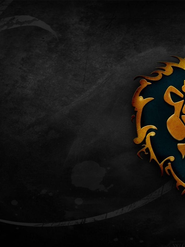 768x1024 Free download World Of Warcraft Alliance iPhone Wallpaper Apps Directories [1024x1024] for your Desktop, Mobile & Tablet. Explore WOW iPhone Wallpaper. WOW Wallpaper Downloads, Free Wow Wallpaper, Awesome Wow Wallpaper