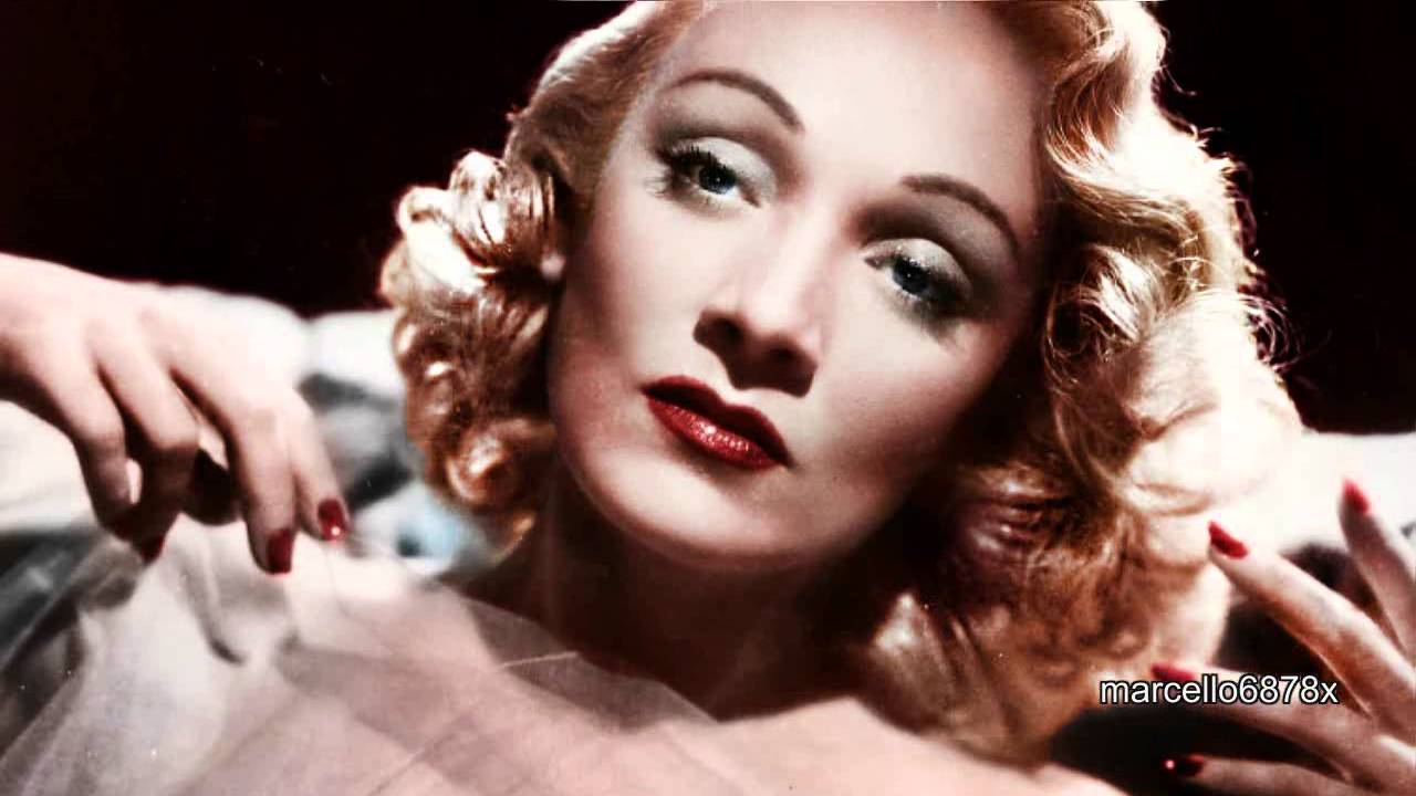 1280x720 Free download Marlene Dietrich Wallpaper 8 1280 X 720 stmednet [1280x720] for your Desktop, Mobile & Tablet. Explore Marlene Dietrich Wallpaper. Marlene Dietrich Wallpaper