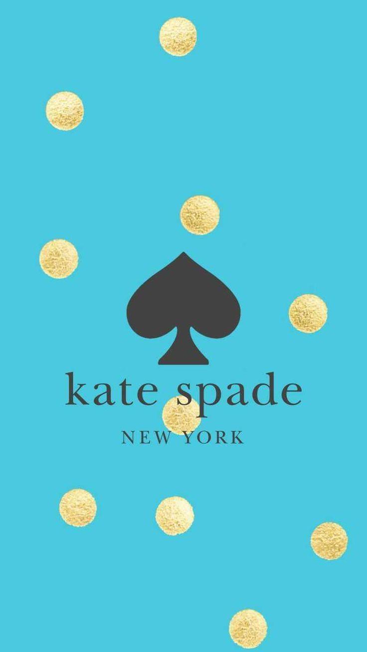 736x1308 best Kate Spade And Betsey Johnson image