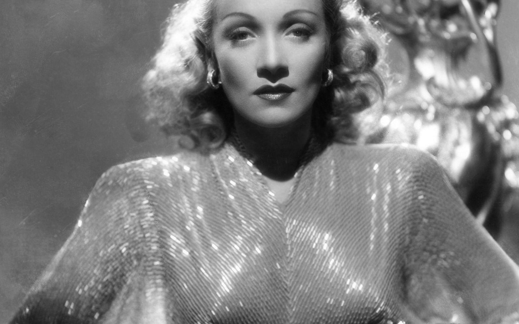 1680x1050 Free download Marlene Dietrich HD Wallpaper 7wallpapernet [2140x2752] for your Desktop, Mobile & Tablet. Explore Marlene Dietrich Wallpaper. Marlene Dietrich Wallpaper