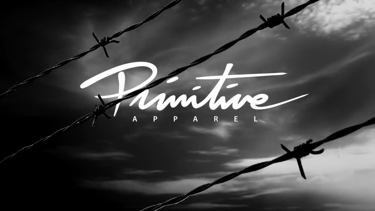 1280x720 Primitive Skateboarding Wallpaper Primitive Skate Wallpaper Skate Wallpaper Pc HD Wallpaper