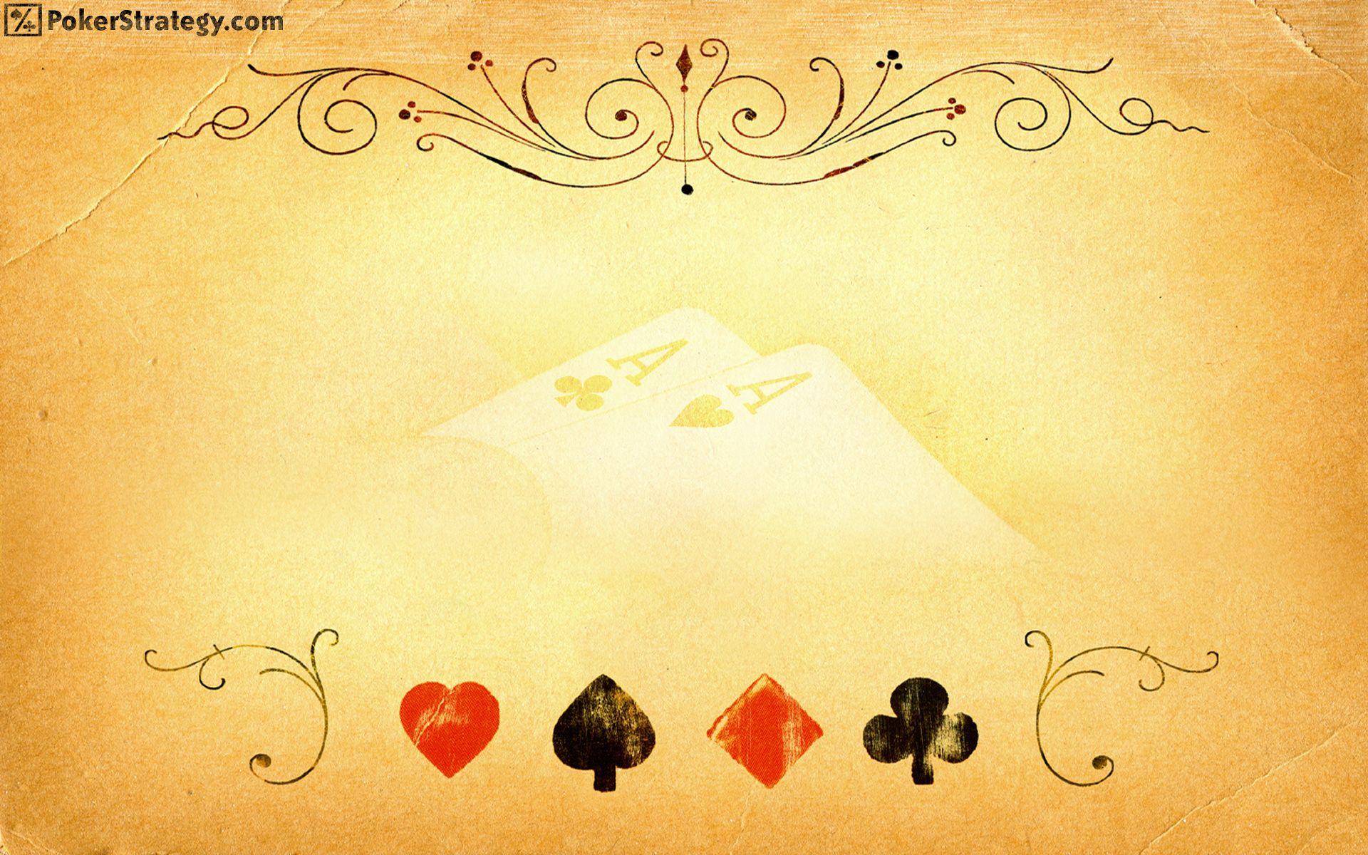 1920x1200 jerome soliz: Free Desktop Poker Wallpaper