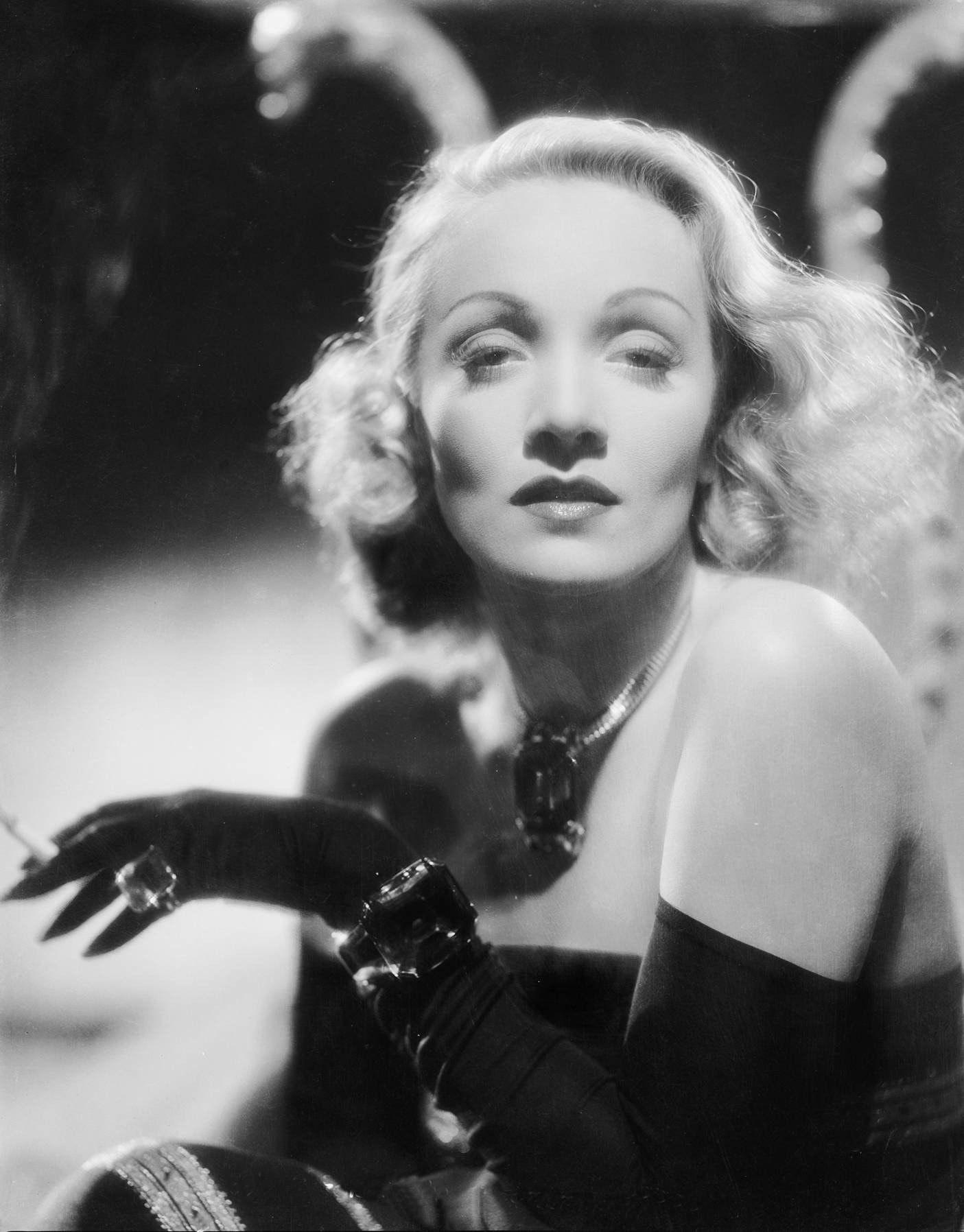 1405x1796 Marlene Dietrich HD