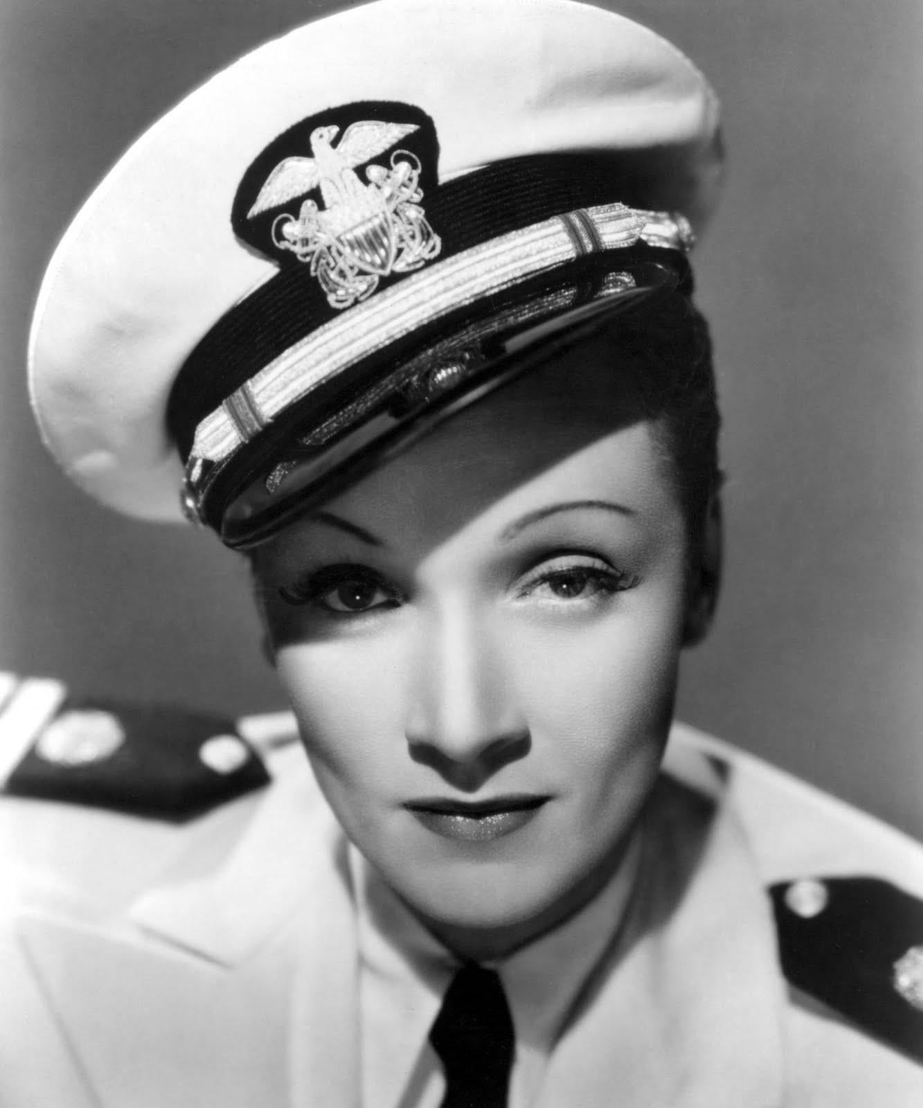 1333x1600 Wallpaper Zone Cool: Marlene Dietrich