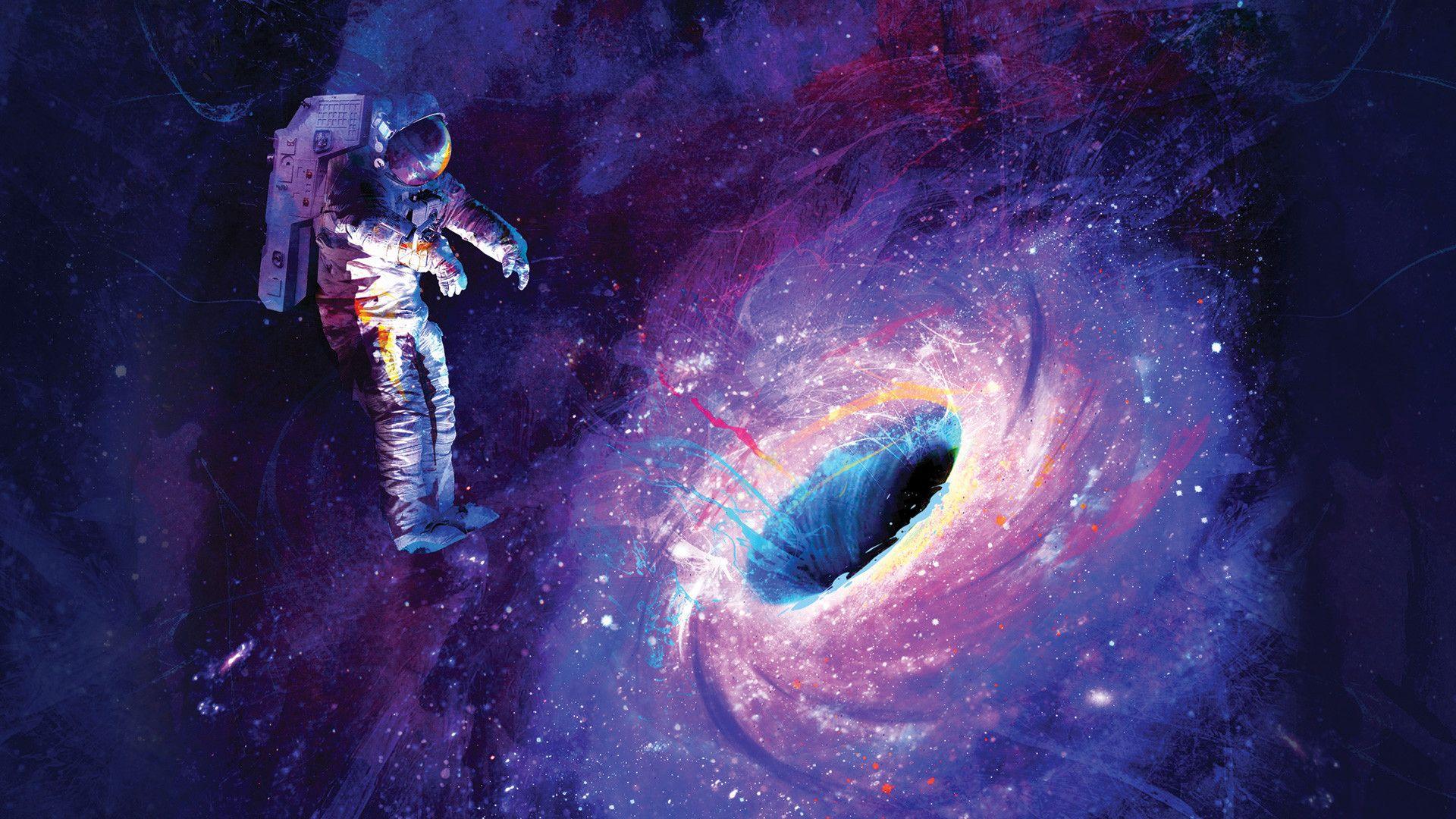 1920x1080 astronaut 9 [1920x1080]