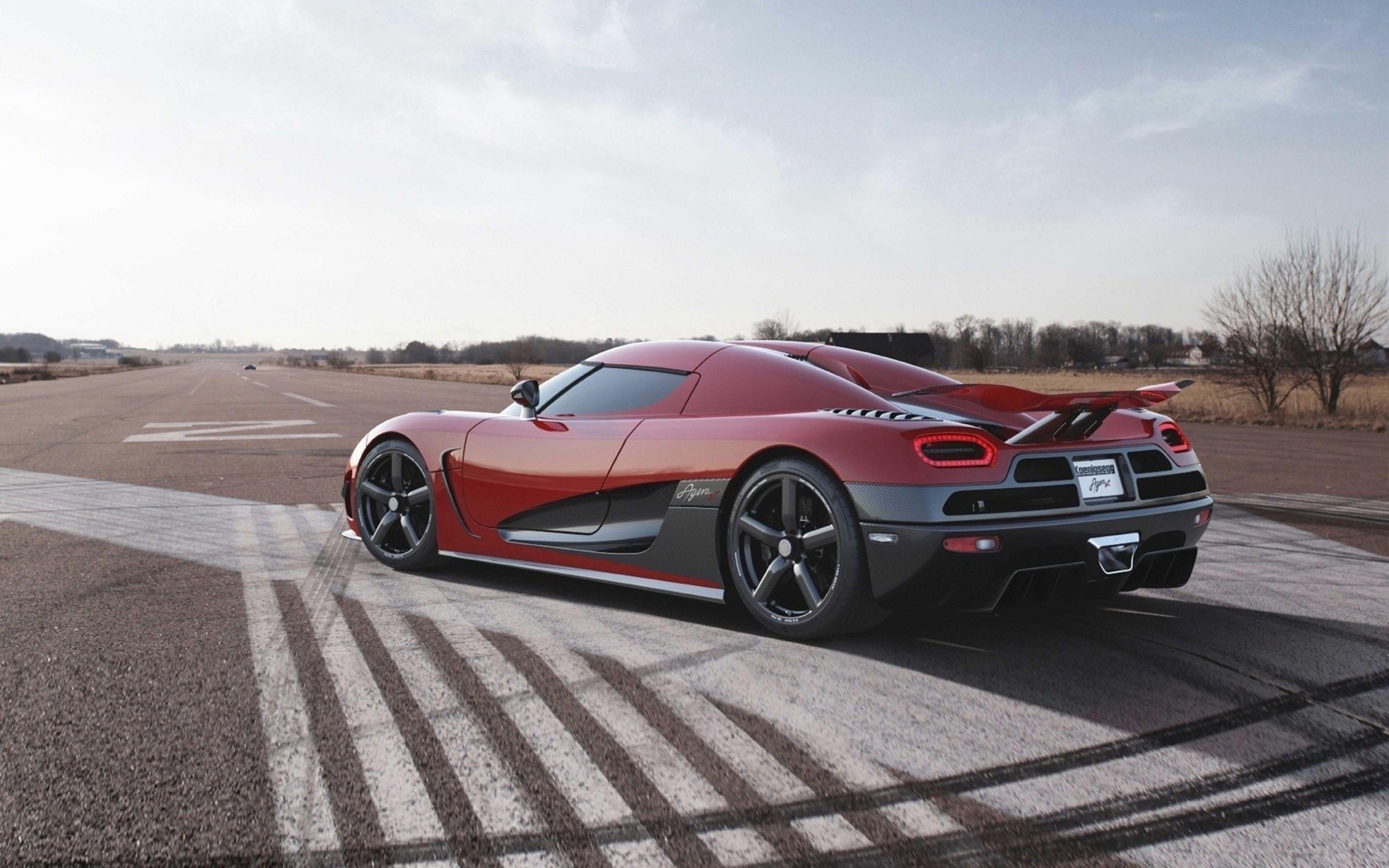 3840x2400 Koenigsegg Wallpaper, HD Koenigsegg Wallpaper. Koenigsegg Best