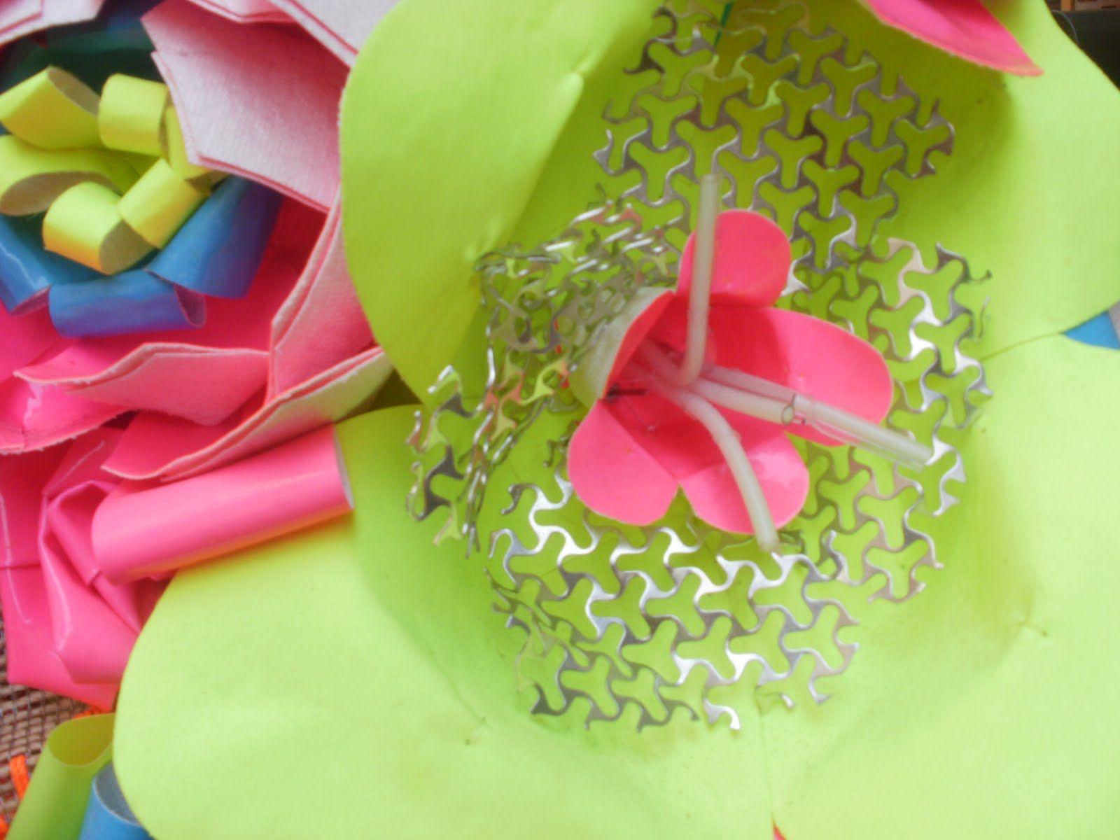 1600x1200 Betsey Johnson Desktop Background 83712