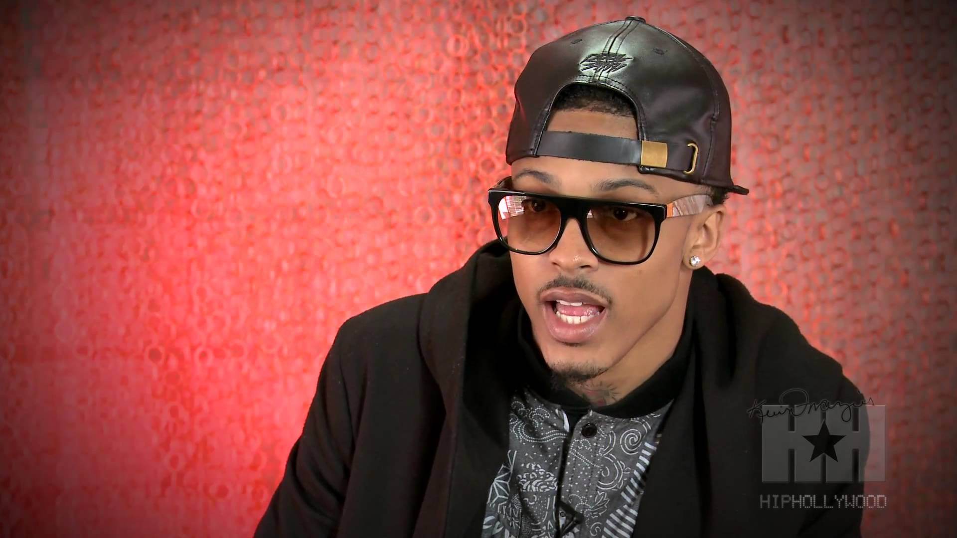 1920x1080 Exclusive: August Alsina Defends Chris Brown