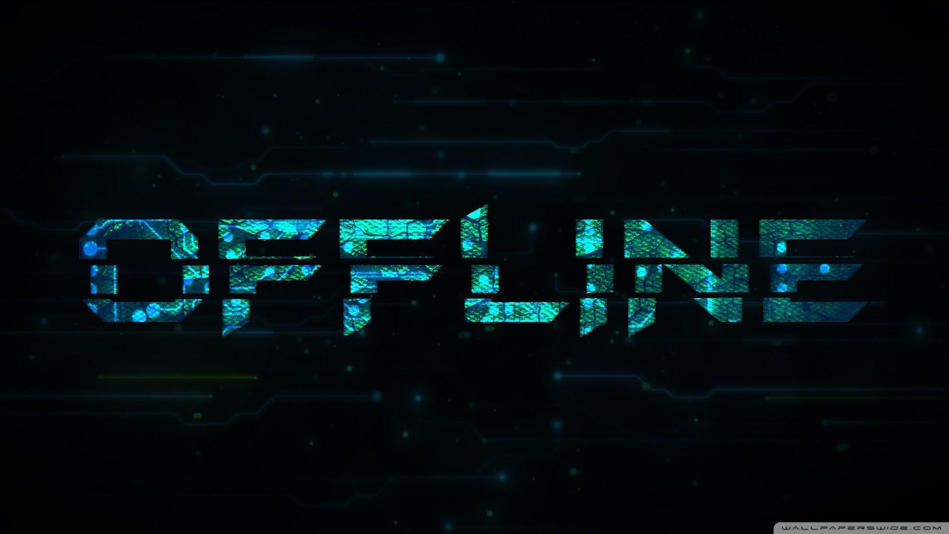1920x1080 Web Wallpaper