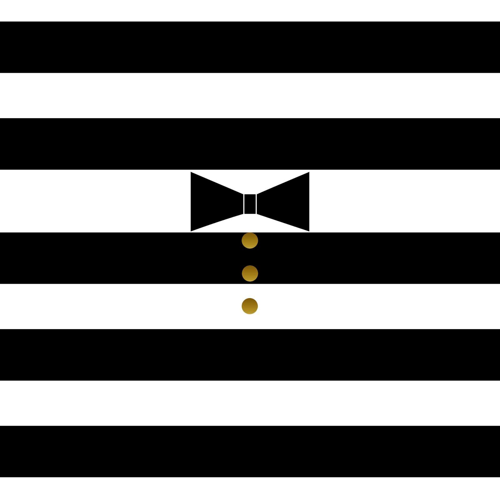 1600x1600 kate spade wallpaper image. Kate Spade And Betsey Johnson