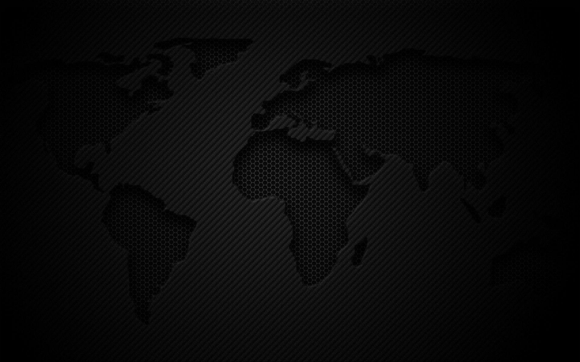 1920x1200 Wallpaper For Website