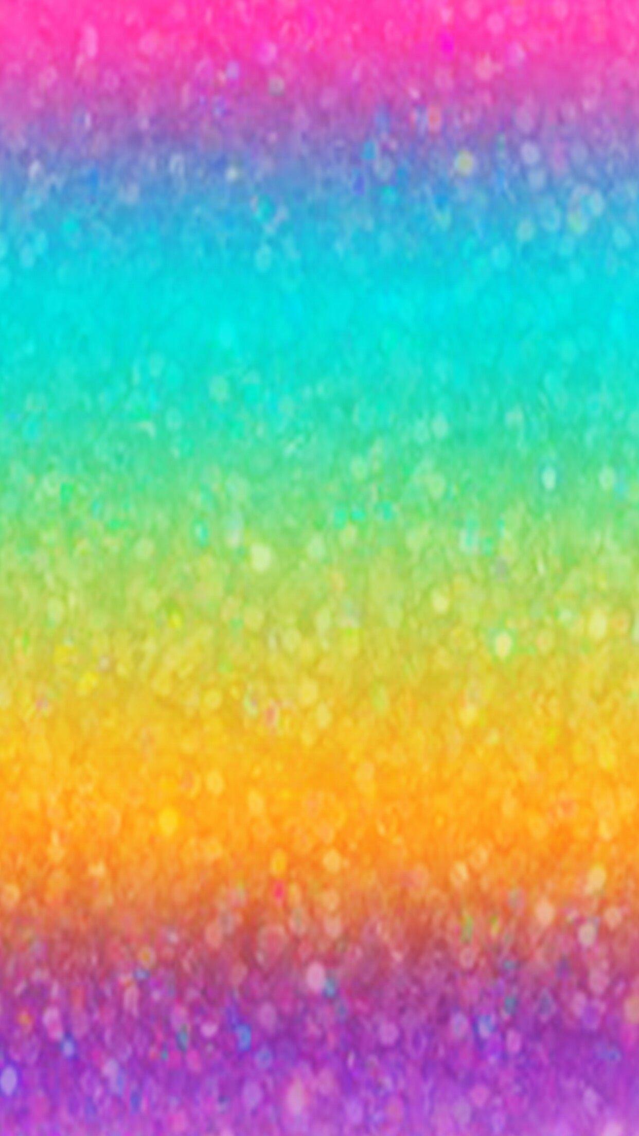 1242x2208 Neon Mood. Neon, Wallpaper