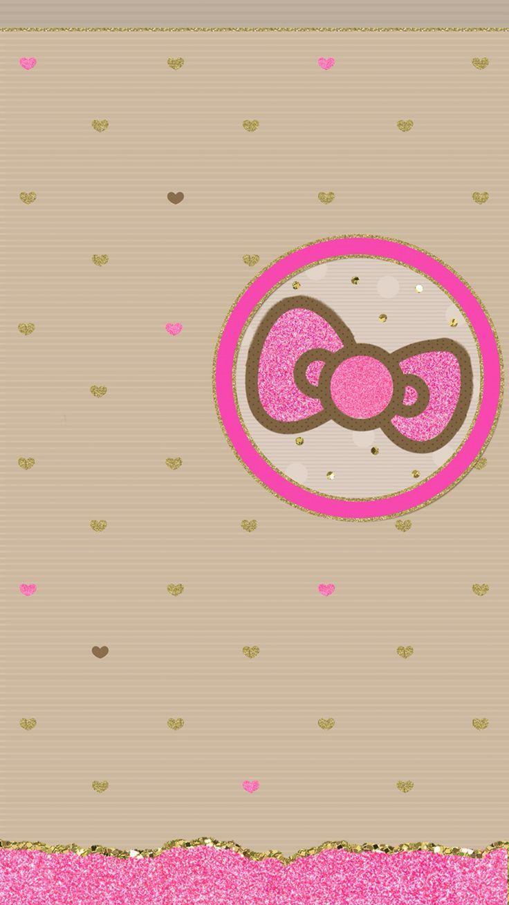 736x1309 best lashes image. Background, Background image
