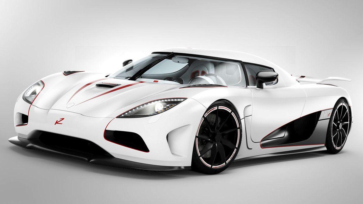 1191x670 Koenigsegg Agera R Wallpaper
