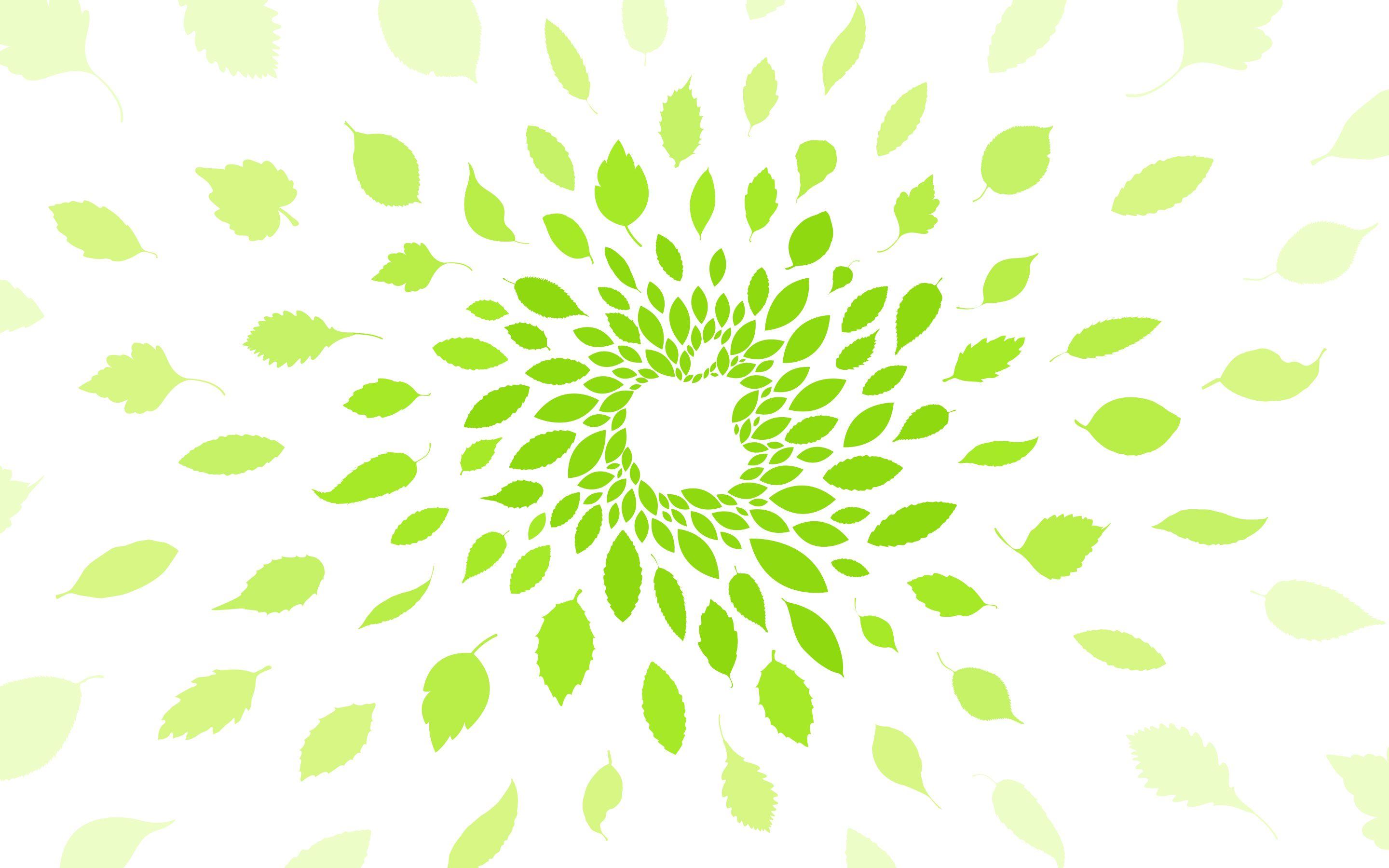 2880x1800 Tokyo Apple Store wallpaper