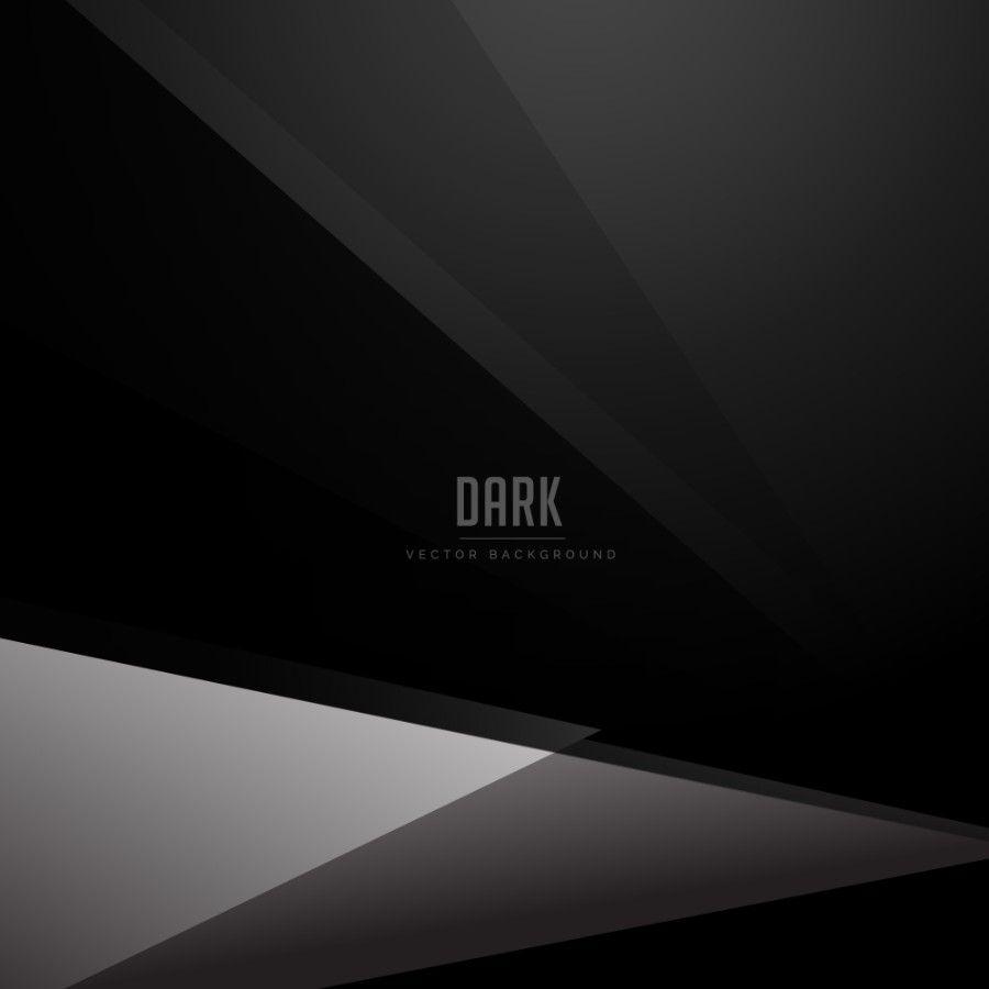 Dark Website Wallpapers - Top Free Dark Website Backgrounds -  WallpaperAccess