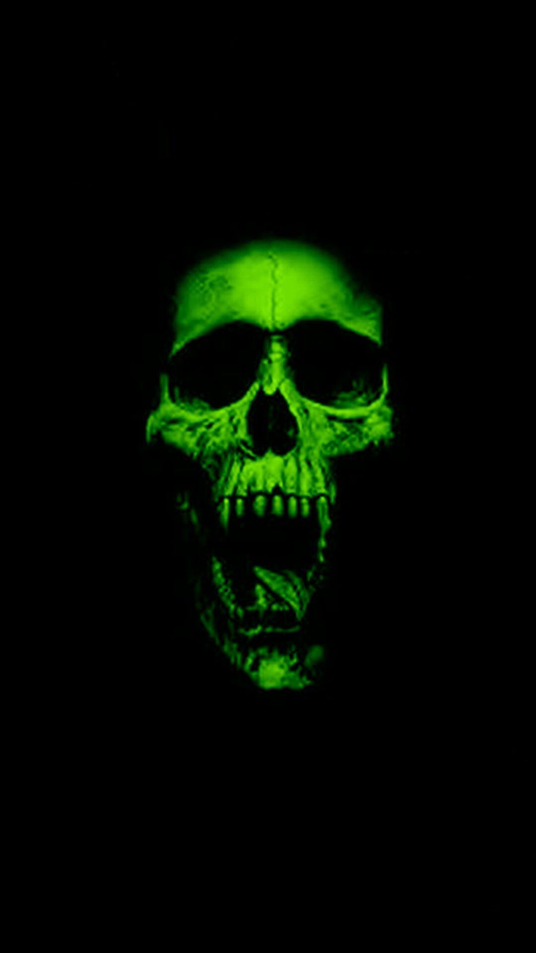 1080x1920 Eyes. Skull wallpaper, HD skull wallpaper, Skull artwork
