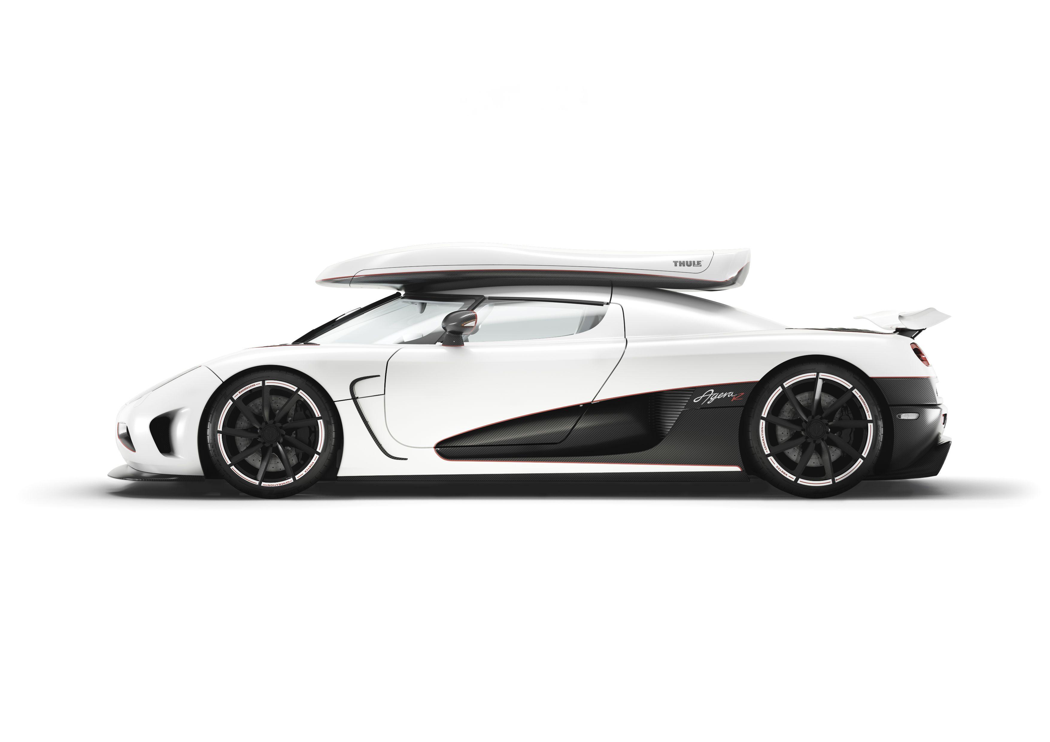 3508x2480 Agera R
