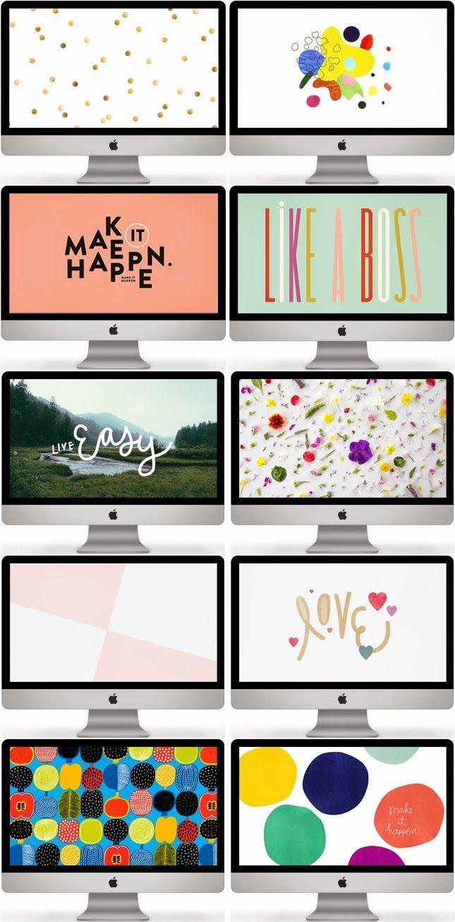 645x1306 best My Style image. Notebook, Notebooks and School