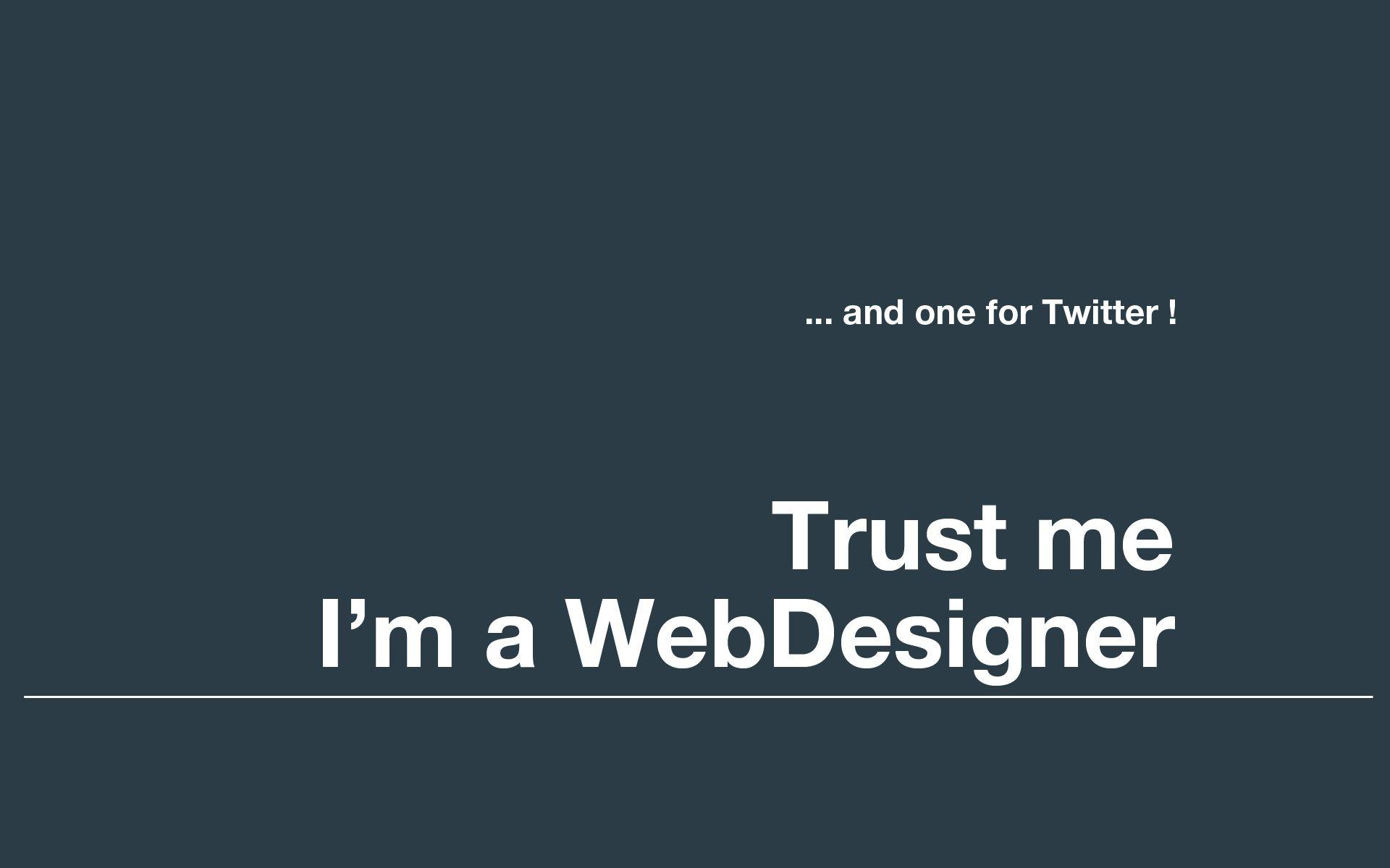 1920x1200 Web Design Wallpaper For Design Geeks Modny73 HD Wallpaper