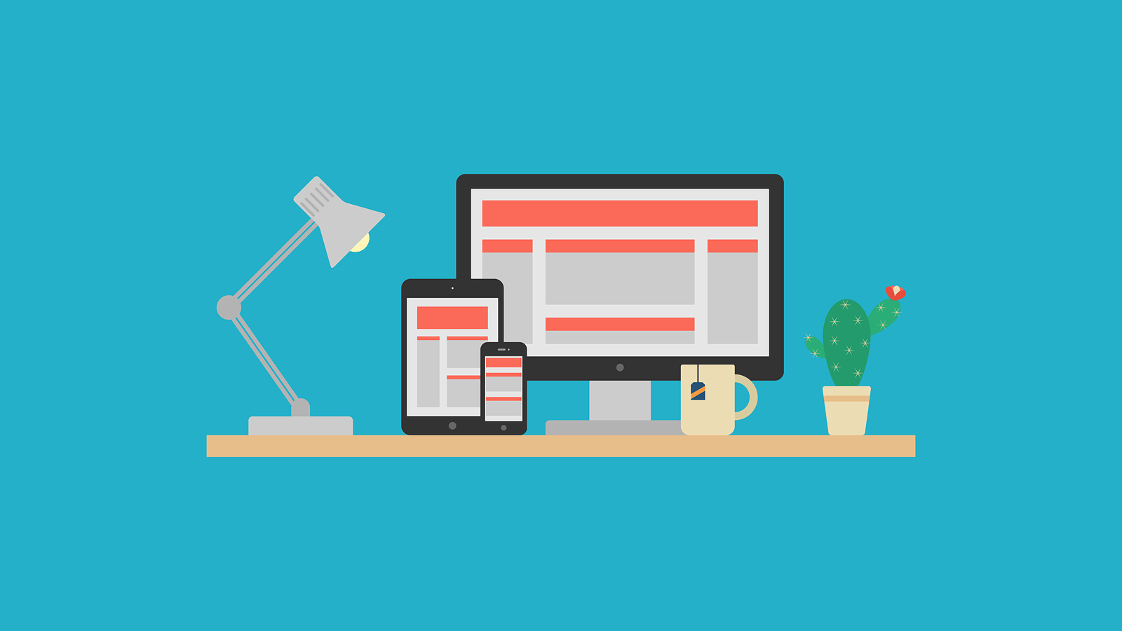 1600x900 Web Development Wallpaper. Software Development Wallpaper, Training Development Wallpaper and Clinical Development Wallpaper