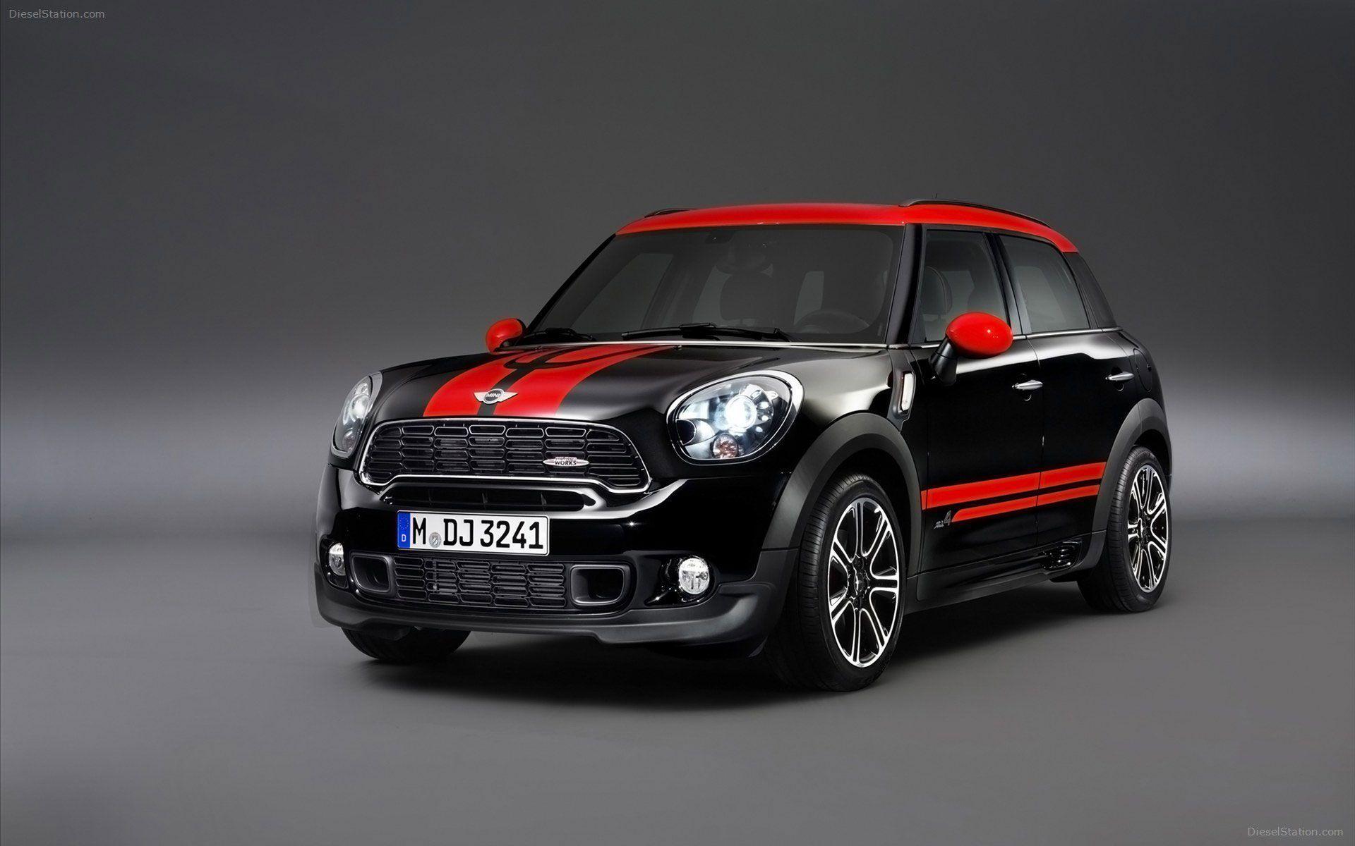 1920x1200 mini cooper countryman 2014 Wallpaper HD wallpaper. Mini cooper countryman, Mini countryman, Cooper countryman