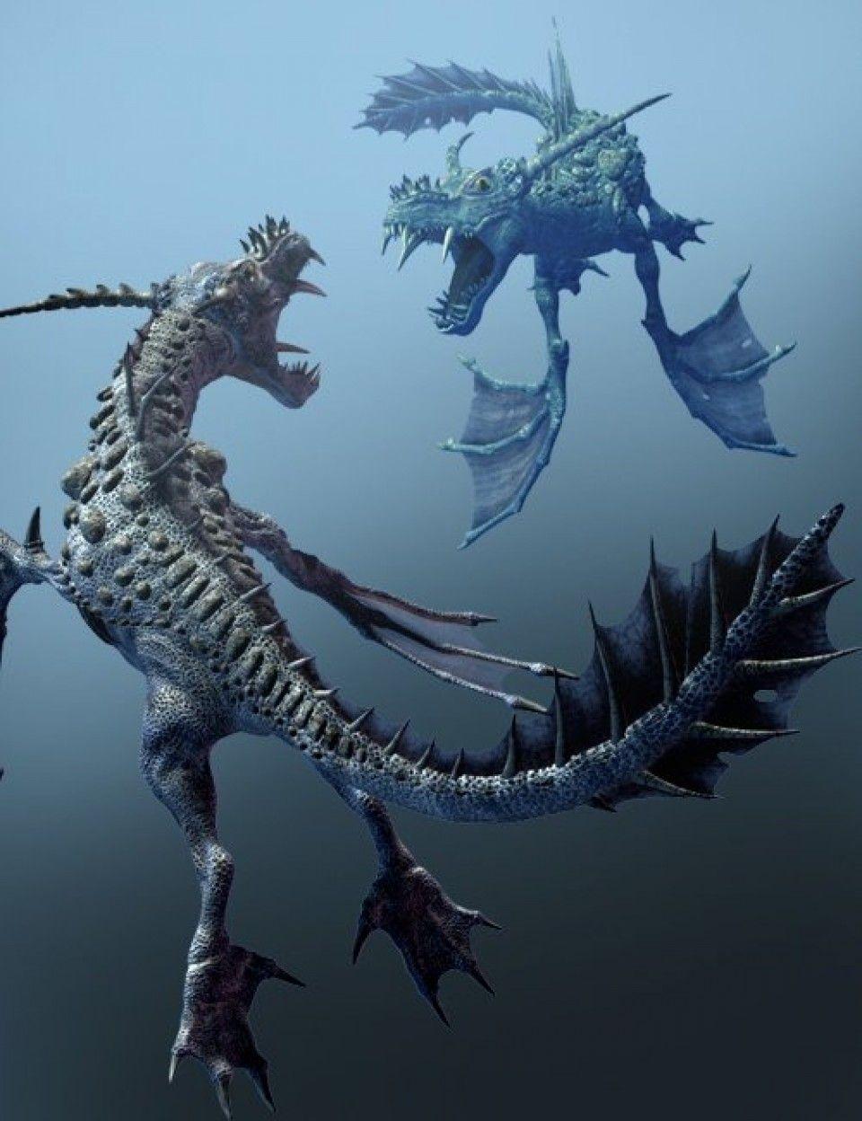 960x1248 Most viewed Water Dragon wallpaperK Wallpaper
