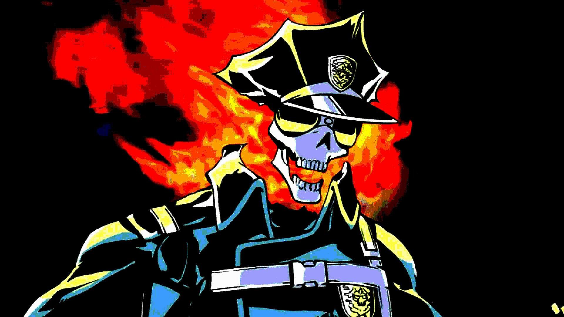 1920x1080 Inferno Cop Wallpaper. Glacier Inferno Wallpaper, Inferno Cop Wallpaper and The Green Inferno Wallpaper