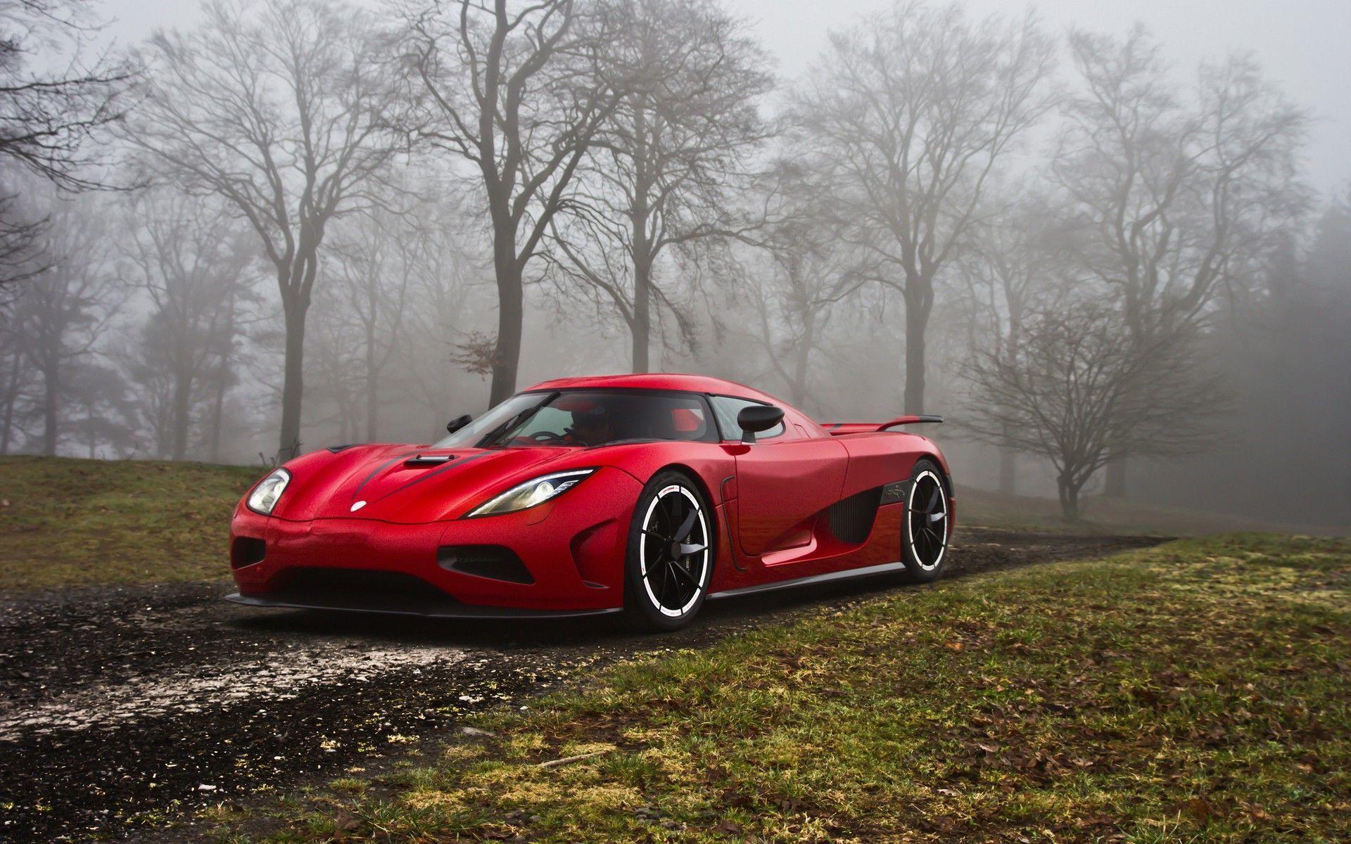 1920x1200 Koenigsegg Wallpaper, HD Koenigsegg Wallpaper. Koenigsegg Best